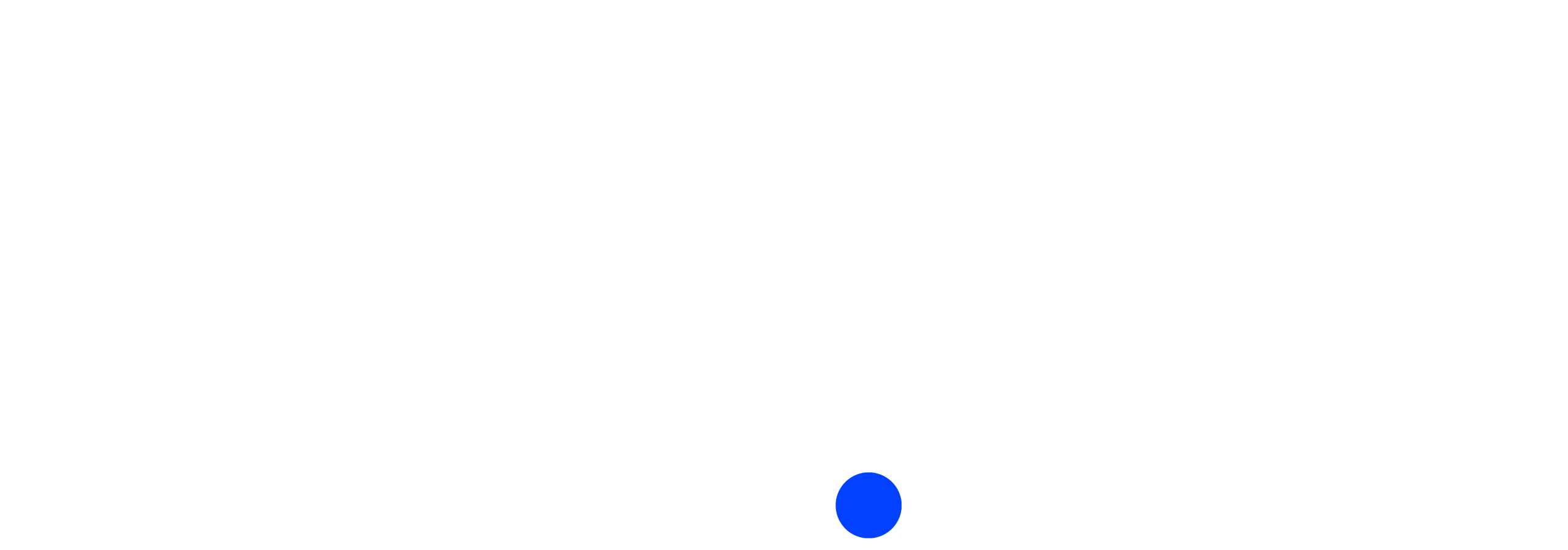 Residents Guide